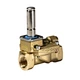 Danfoss 032U8361 1Pcs New 032U8361 Solenoid Valve | PLC-Supply